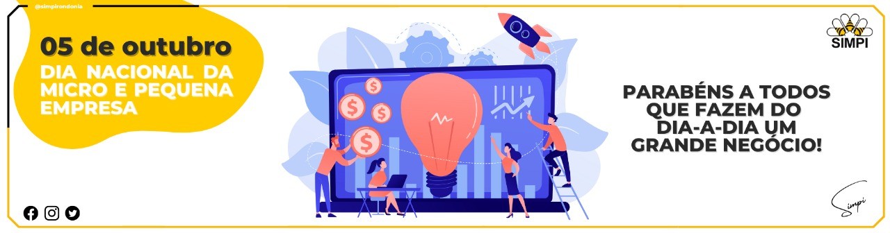 MEI que perdeu o prazo para regularizar dívidas na Receita Federal ainda pode ficar regular?