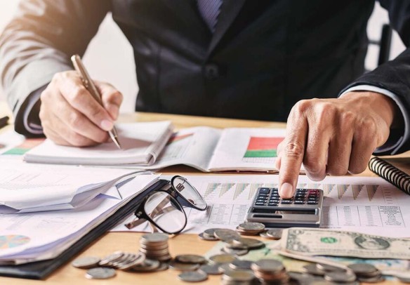 Em novembro tem as Reformas o Refis e a Desoneração para planejamento (2)