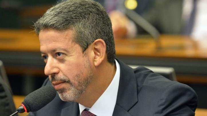 Frente Parlamentar da Pequena Empresa cobra Arthur Lira o“RELP” para salvar 500 mil empresas