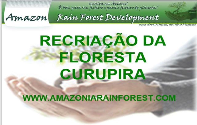 Fórum global que discute a nova economia mundial terá representante das micro e pequenas indústrias brasileiras