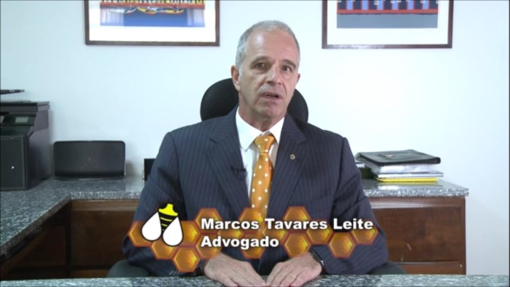 Consolidação do Marco Regulatório Trabalhista Infralegal