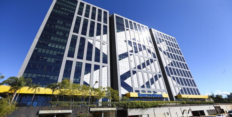 O que acha de  pagar sua dívida com 95% de desconto?