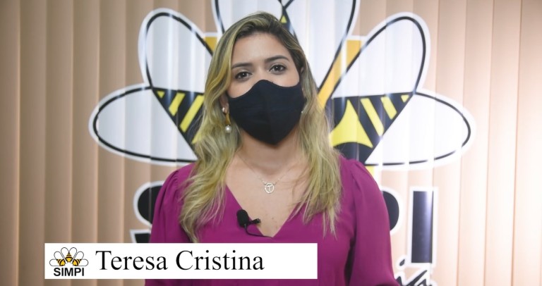 Um bom projeto: “Programa Geração Emprego”,  facilita muito  a encontrar novos funcionários