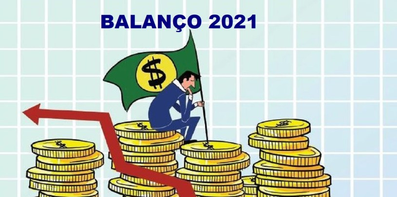 Reforma tributária em ano eleitoral?