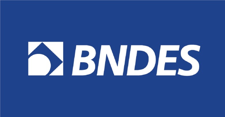 Microcrédito BNDES libera até R$ 20 mil para quem é MEI