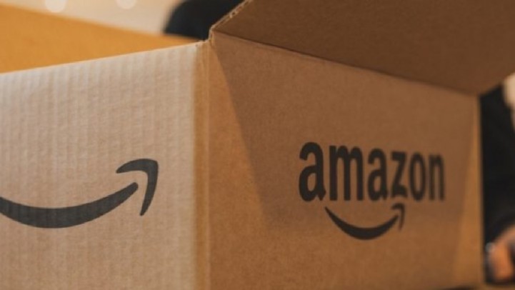 A gigante Amazon.com treina micro e pequenas empresas no Brasil