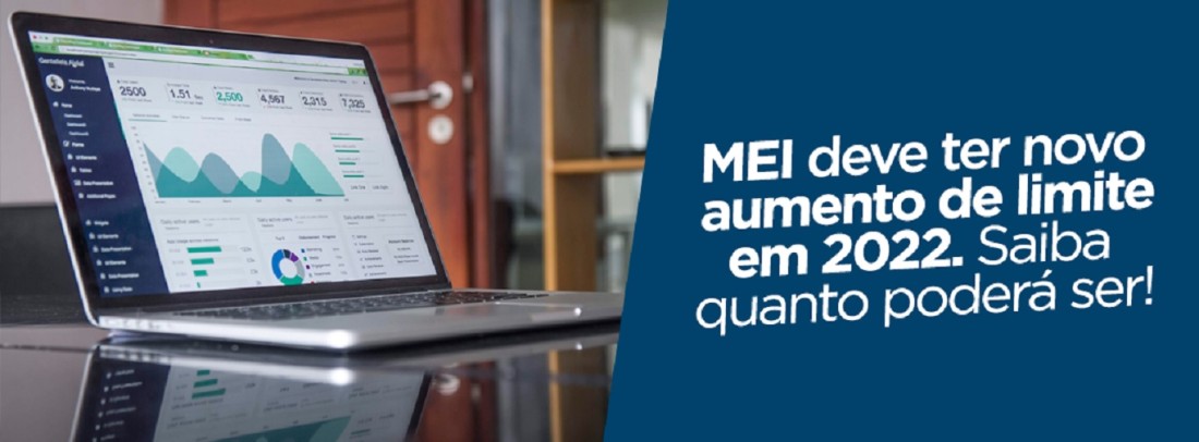 Para valer o faturamento de 130 mil para o MEI falta o que?