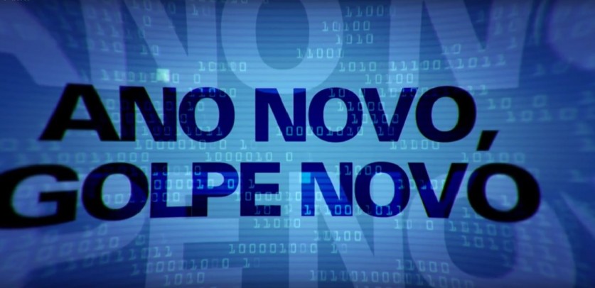 Ano novo, golpe novo: Golpistas de olho nos microempreendedores (MEI)  e usam até QR Code