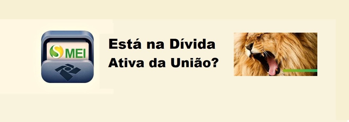 Está na Dívida Ativa da União? Veja como resolver