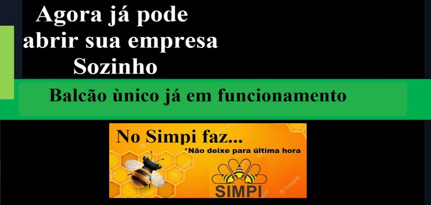 Empresário de Rondônia já pode abrir qualquer tipo de empresa sem sair de casa