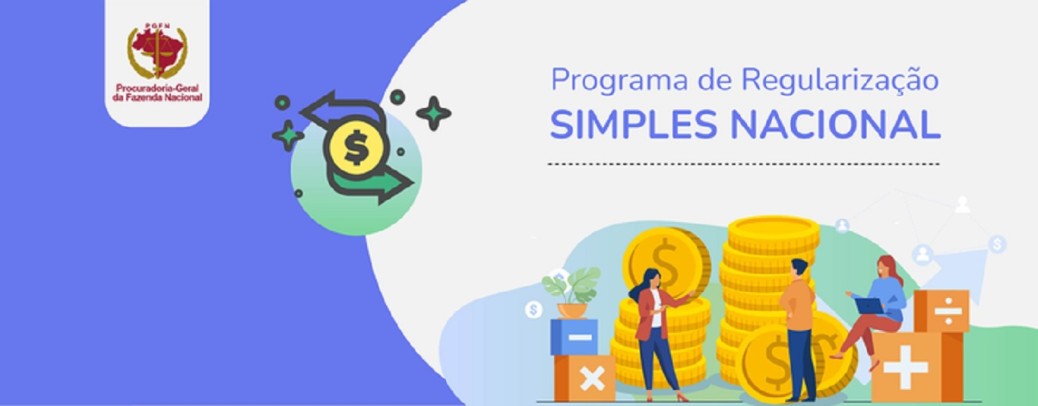 Optante do Simples ganha mais dois meses para regularizar débitos