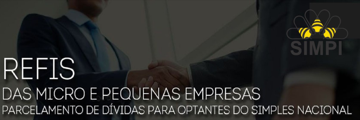 Apesar de  forte pressão o Congresso não coloca em pauta o veto ao Refis