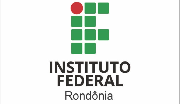 IFRO oferece 500 vagas em curso para Microempreendedor Individual (MEI)