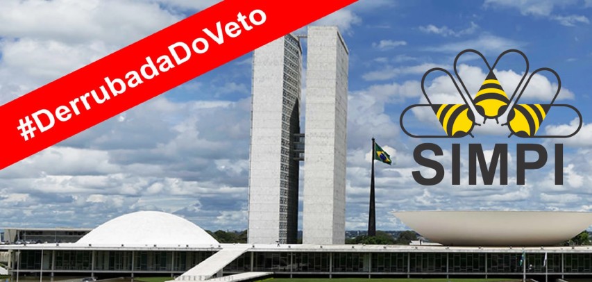 Importância da derrubada do veto de Bolsonaro ao Refis da pequena empresa