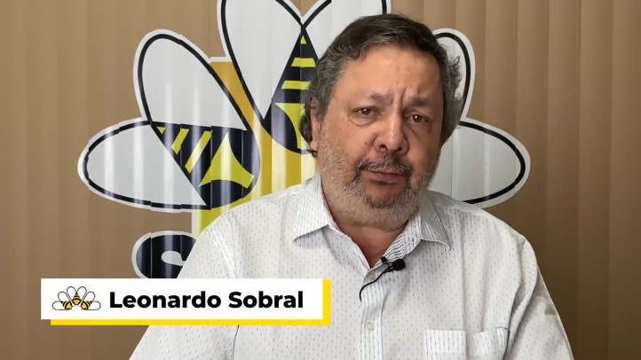Mesmo sem o Refis, ainda está bom para renegociar com a Receita Federal