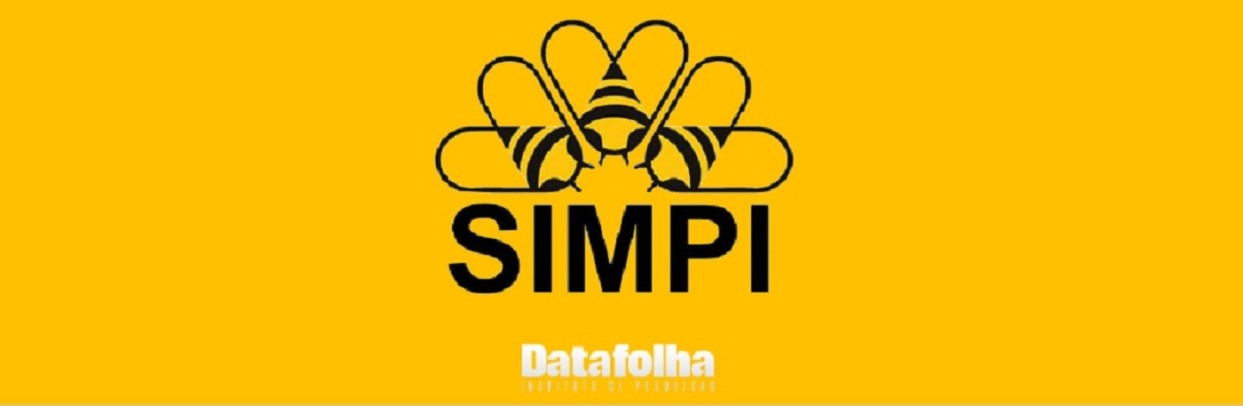 Data/folha mostra que 80% das pequenas indústrias tiveram funcionarios com gripe ou covid
