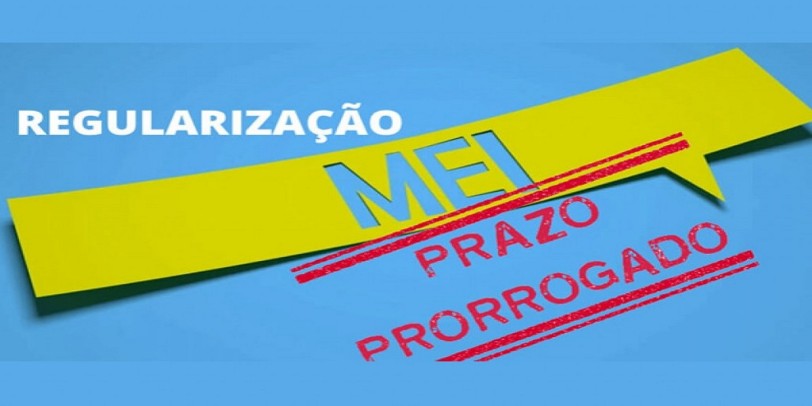 Boa notícia: Governo prorroga prazo para parcelamento de dívidas inscritas na Dívida Ativa da União