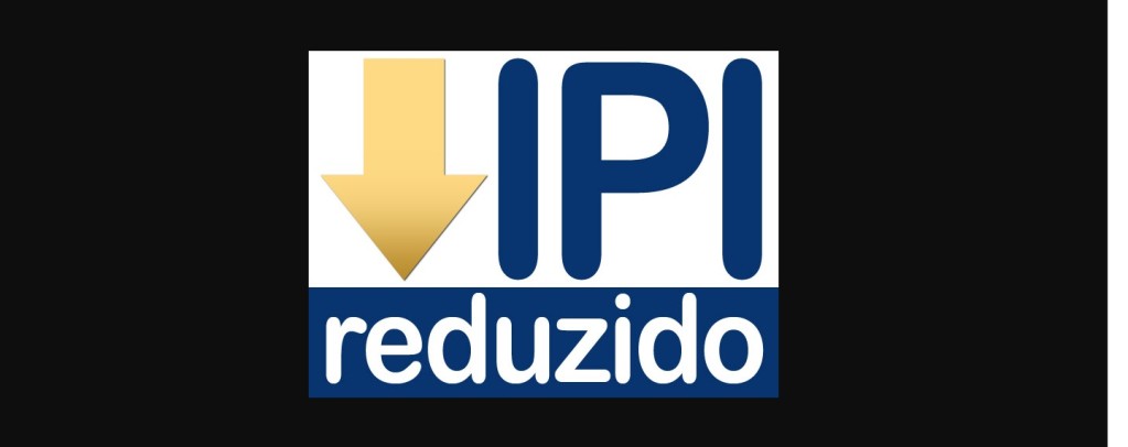 Redução de IPI não beneficia as micro e pequenas empresas do Simples Nacional