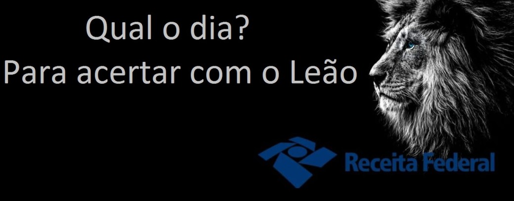 Regularização das empresas do Simples