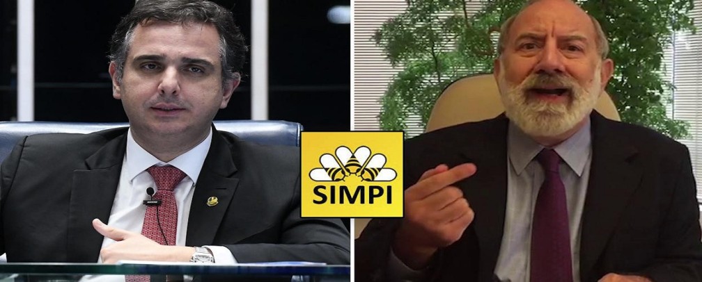 Chegou a hora: Senado vai discutir veto ao Refis das micro pequenas empresas