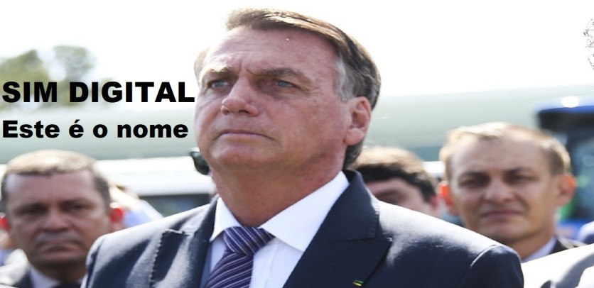 MP de Bolsonaro: Criado programa de microcrédito para pequenos negócios
