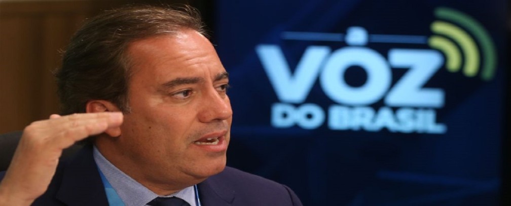 SIM Digital da Caixa, veja o que precisa para fazer o empréstimo