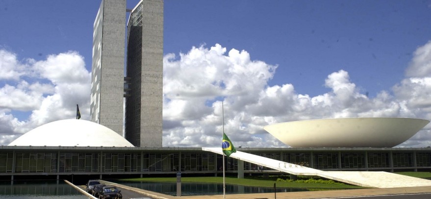 Proposta do Simpi entra na pauta do Congresso Nacional
