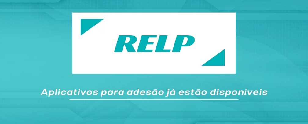 Atenção Mei, Micro e Pequeno Empresário: Aplicativos para adesão ao RELP já estão funcionando