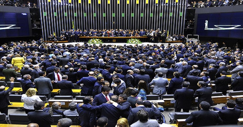 ​Boa noticia: Chega a nova proposta de atualização de valor de faturamento para pequenas empresas