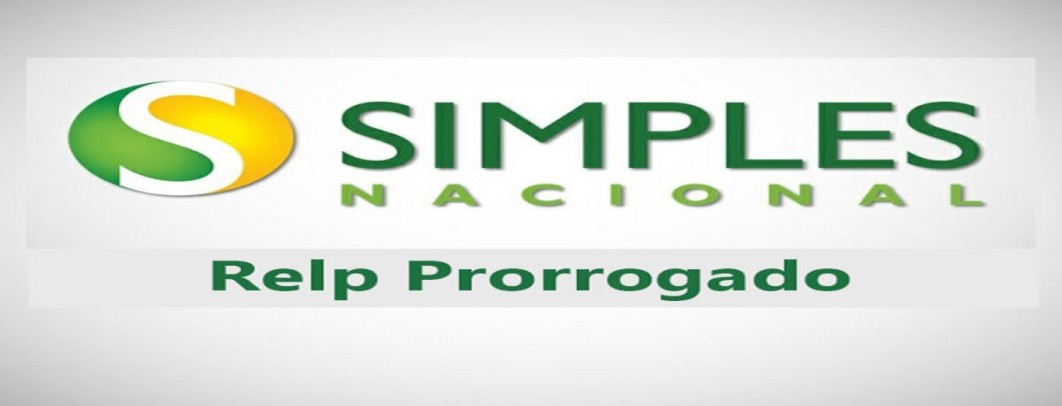 Prorrogado prazo de adesão ao Relp para 31 de maio
