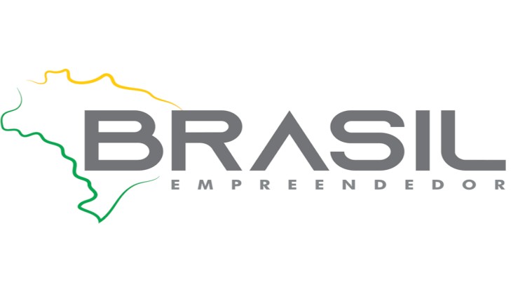 Programa Crédito Brasil Empreendedor quer injetar mais 23 bilhões em micro e  pequenas empresas