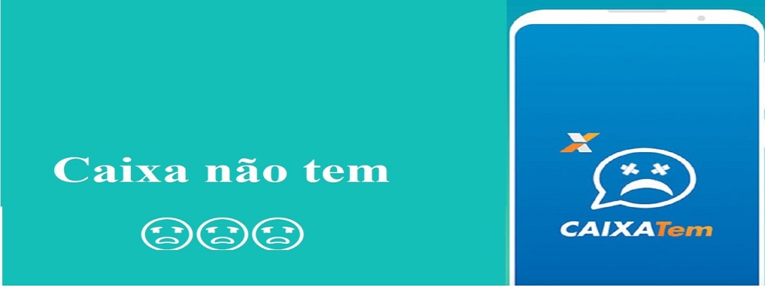 Porque tento mas não consigo empréstimo  pela CAIXA?
