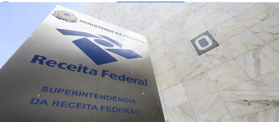 Cerca de 650 mil empresas devem aderir ao programa de regularização do Simples, 31 mil em Rondônia