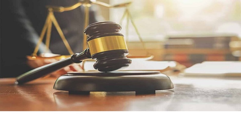 Decidido a gratuidade de justiça para MEI e Empresas Individuais