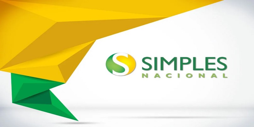 Começam os estudos para definição dos novos tetos para o Simples Nacional