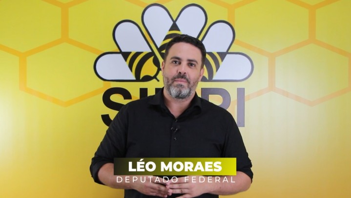 PL propõe que novos optantes do Simples possam pedir adesão a qualquer tempo