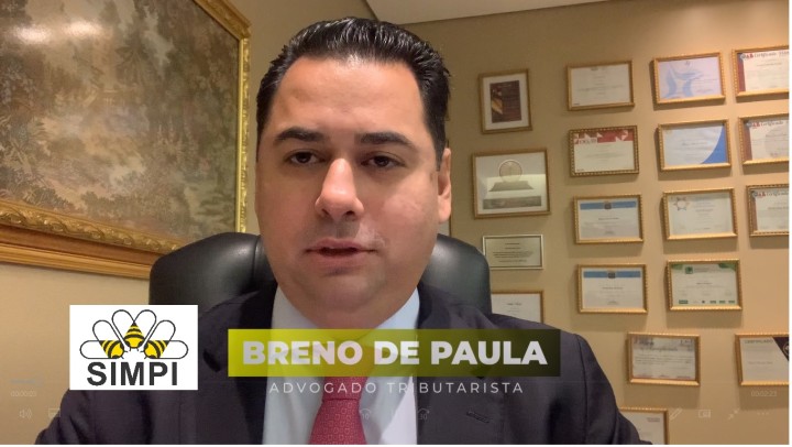 Relp: Uma boa oportunidade para começar a sair da crise