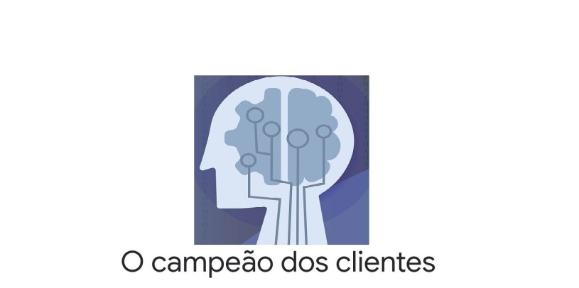 Feempi Simpi lançam o Programa Empresa Campeã