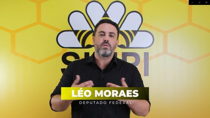 Nova PL prevê 40% dos recursos BNDES para as pequenas empresas