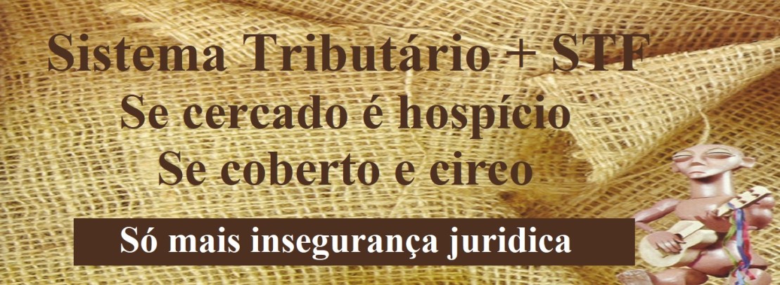 Suspensão da redução da alíquota do IPI gera insegurança jurídica