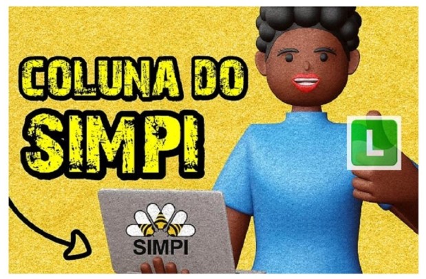 Conheça mais do Programa Empresa Campeã