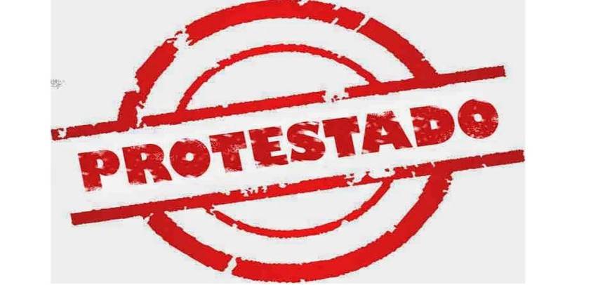 CNPJ no cartório por causa da Receita Estadual?  Veja aqui como resolver