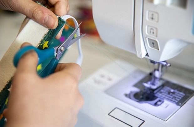 Aprovada  MP que cria microcrédito para pequenos negócios