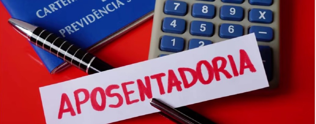 MEI pode receber aposentadoria de R$ 7.079.50 pelo INSS; saiba como solicitar