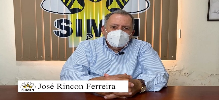 Prêmio Samuel Benchimol está com inscrições abertas