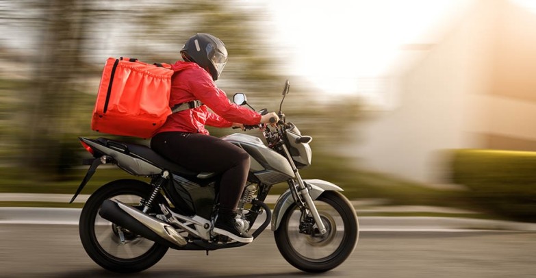 Aprovada  IPVA zero para motos de até 170 cilindradas