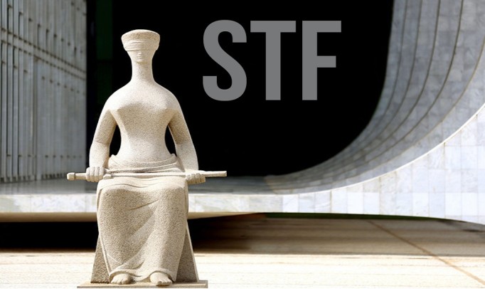 Três decisões do STF que ajudam o contribuinte