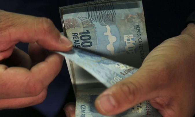 Micro e Pequenas Empresas e MEI podem ter empréstimo de até R$ 20 mil no BNDES, veja como