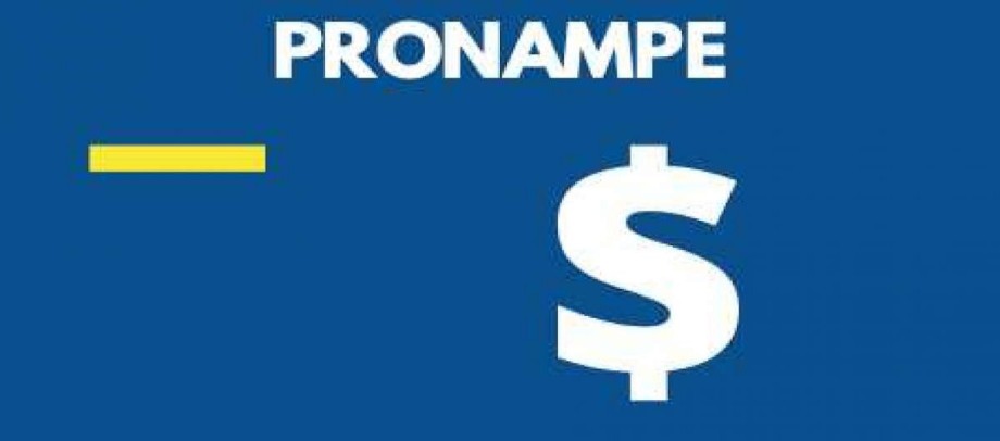 Governo devem abrir crédito Pronampe para MEI, Micro e Pequenas Empresas até dia 31