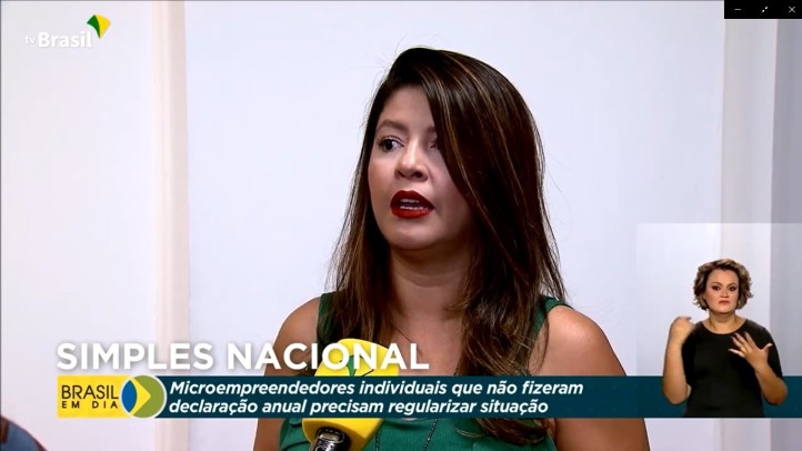 MEI pode regularizar atraso na declaração ao Simples Nacional